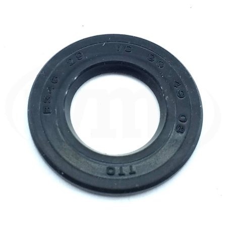 Ущільнення DeWALT DCS367