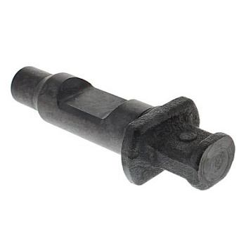 Скоба Makita HM1304