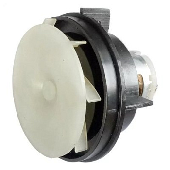 Двигун STANLEY STHX2000