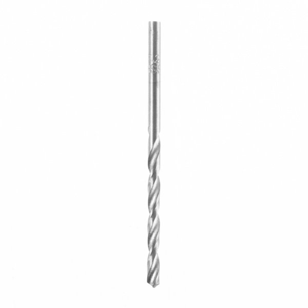 Свердло по металу DIN338 HSS, 3,2 мм INTERTOOL SD-5032