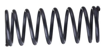 Пружина Bosch GCM10S