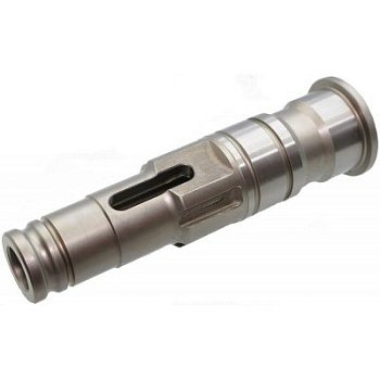 Ствол Makita