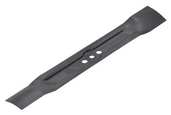Ніж Bosch Rotak 32
