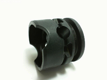 Поршень Makita HM0860C