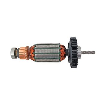 Ротор у зборі DeWALT DWD112S