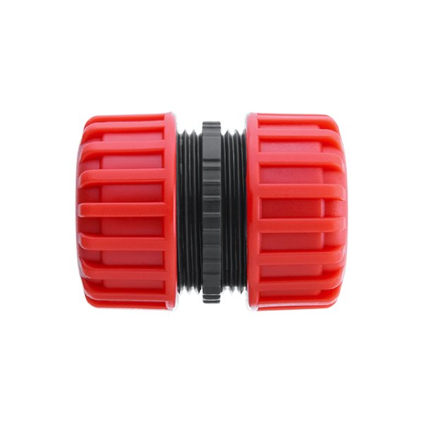 Муфта ремонтно-з'єднувальна для шланга 3/4" INTERTOOL GE-1014