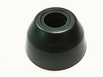 Ковпачок тримача інструмента Makita HM1203,1213,1214