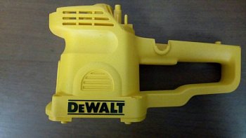 Корпус DeWALT