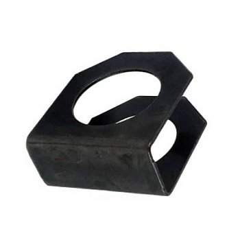 Скоба DeWALT D25013