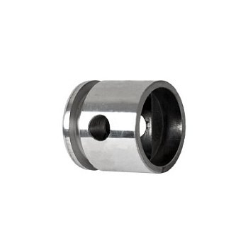 Поршень Bosch GBH11DE