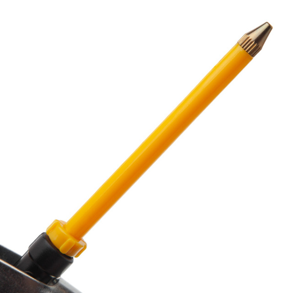 Маслянка важільна. 220 мл. INTERTOOL AT-3095