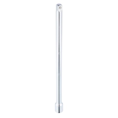 Подовжувач 3/8", 250 мм INTERTOOL ET-1325