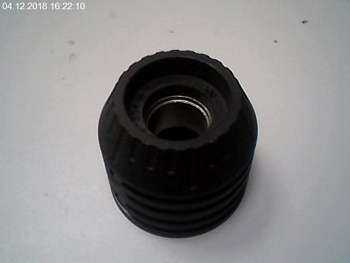 Кожух STANLEY STHR323