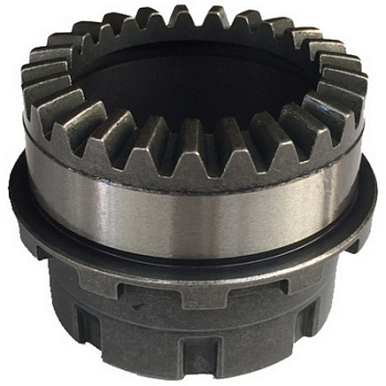 Шестерня Makita HR4001C/HR4011C