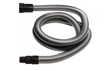 Шланг для пилососа D36, 3.00м Hitachi WDE3600