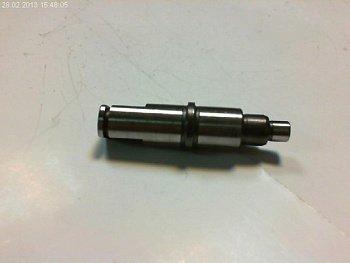Шпиндель Makita UC4020