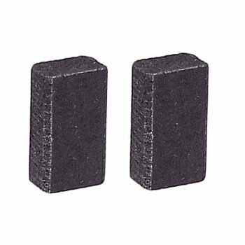 Щітки вугільні Bosch 9226