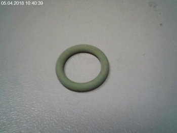 Кільце Metabo