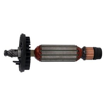 Ротор DeWALT DWE4050 DWE4051