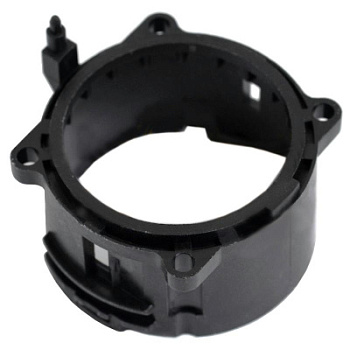 Корпус редуктора DeWALT DCD776
