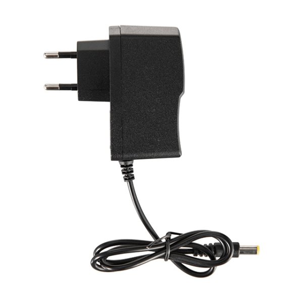 Зарядний пристрій для акумулятора Li-ion для дриля-шурупокрута DT-0310 INTERTOOL DT-0309