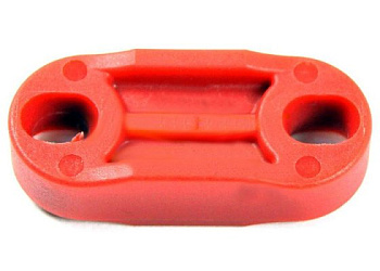 Фіксуюча панель для кабеля Makita