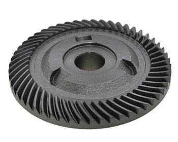 Шестерня велика STANLEY STGL2223
