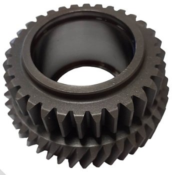 Шестерня DeWALT D25900