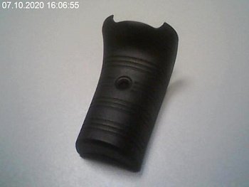 Кнопка DeWALT