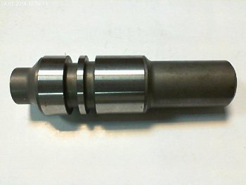 Бойок Makita HM1203C