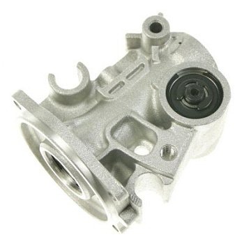 Корпус передачі Dremel DSM20