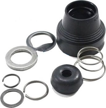 Захисна гільза Bosch GBH2-24DRE