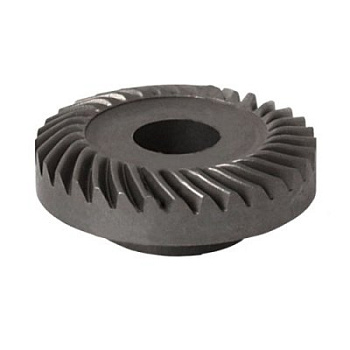 Шестерня Bosch GBH4DFE