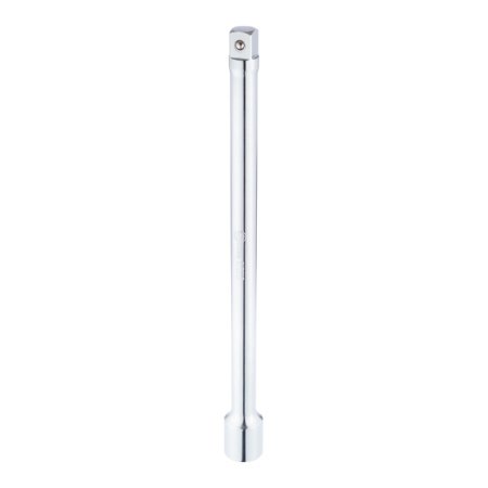 Подовжувач 3/4", 400мм INTERTOOL ET-1440