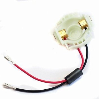 Щіткотримач Makita DGA452 Щіткотримач Makita DGA452