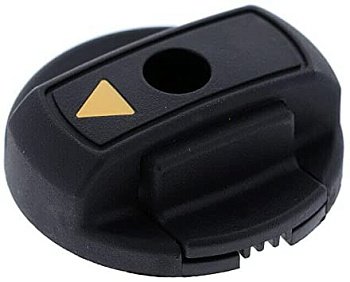 Клавіша DeWALT D25481
