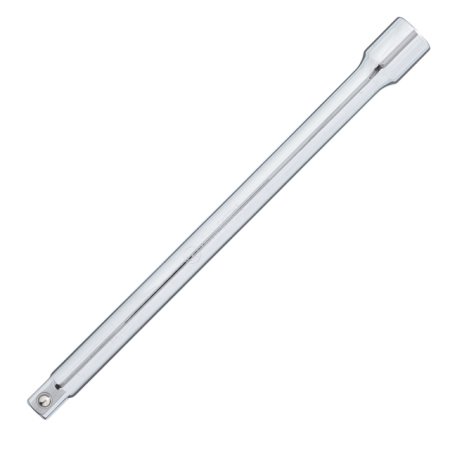 Подовжувач 1/2", 250 мм CrV INTERTOOL ET-1003