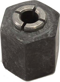 Цанга Bosch POF1200