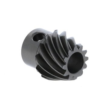 Шестерня DeWALT DWE4579
