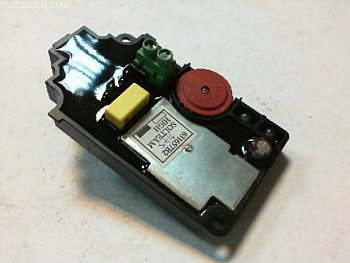 Контроллер Makita HR4001C
