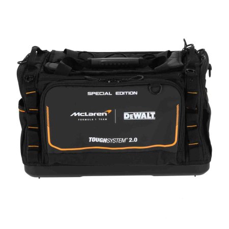 Сумка для інструмента DeWALT DWST83542-1