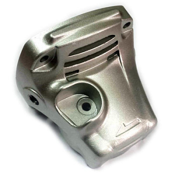 Корпус редуктора Makita GA5030