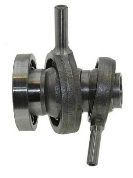 Хиткий підшипник Bosch PBH2800RE