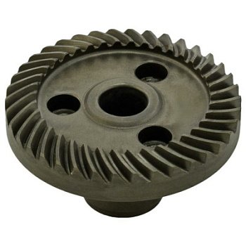 Шестерня велика DeWALT DWE4217