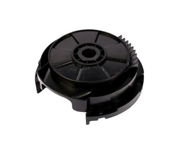 Кришка мотора Makita