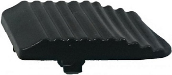 Клавіша перемикача Bosch GWS12-125,15-125CIE