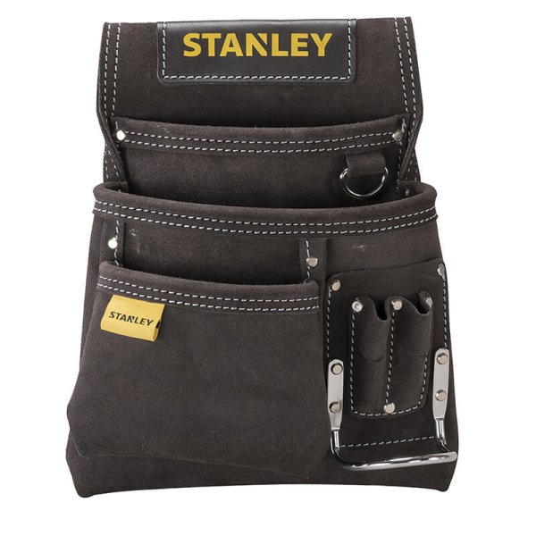 Сумка для інструменту STANLEY STST1-80114