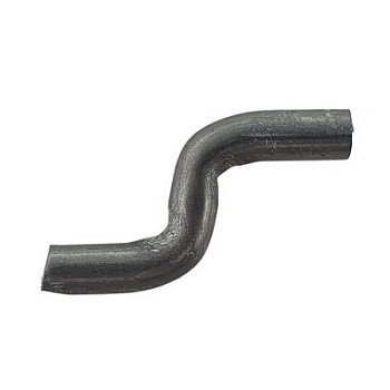 Скоба Makita HR4000C