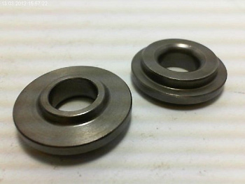 Кільце Makita HR2230,2450T,2470,2460,2810