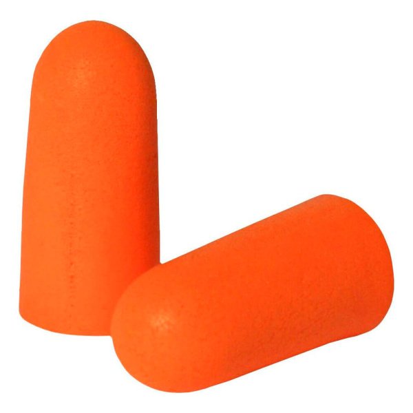 Беруши помаранчеві DeWALT DPG12BG50